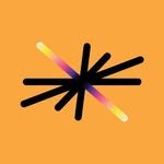 mylight_official_kr 프로필 사진