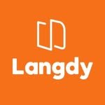 langdy_english 프로필 사진