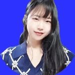 emily.newyorker 프로필 사진