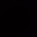 _doolsetnet 프로필 사진