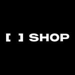 jypshop_official 프로필 사진