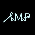 axmxp_official 프로필 사진