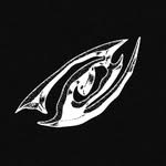 close.your.eyes.official 프로필 사진