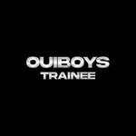 oui_trainee 프로필 사진