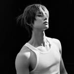 yawnzzn 프로필 사진