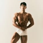monkey.d.ro 프로필 사진