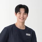 move_design.lab 프로필 사진