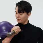 kellatesmaster 프로필 사진