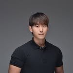 bepro_jay 프로필 사진