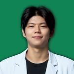 dr.parksuhyun 프로필 사진