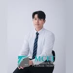 mcet_korea 프로필 사진