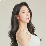 pila__shee 프로필 사진