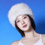 pt.hajeong 프로필 사진