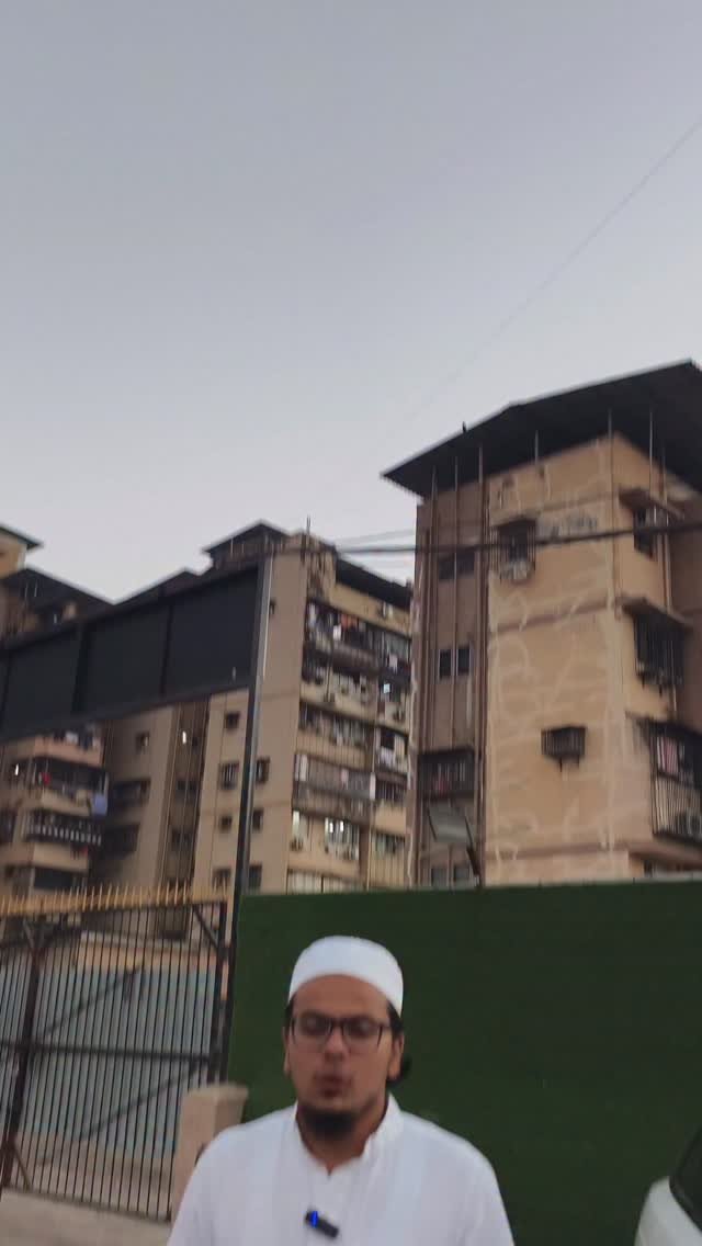 realdealcars_ 게시물 이미지: realdealcars_ RANGE ROVER VELAR...