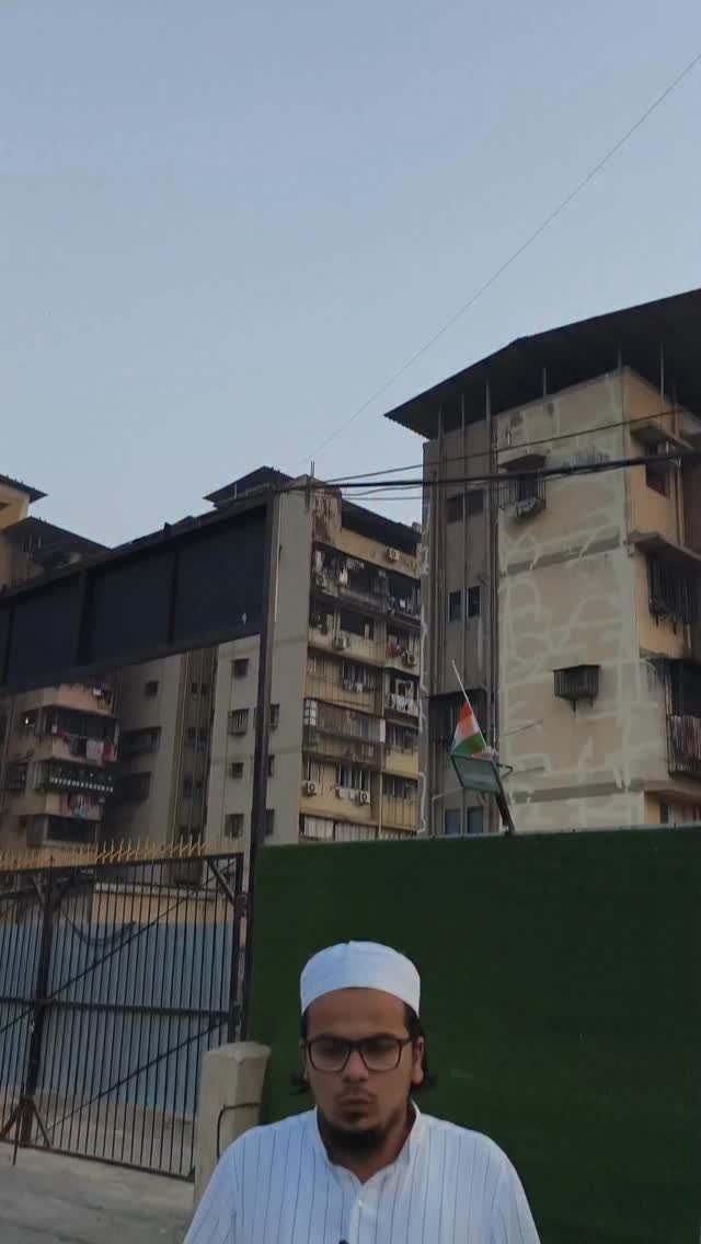 realdealcars_ 게시물 이미지: LAND ROVER DISCOVERYSPORT 2.2...