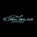 realdealcars_ 인스타그램 프로필 사진
