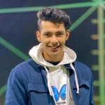 manharseth 프로필 사진