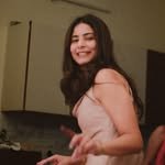 swati.sachdeva95 프로필 사진