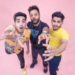 realhit 프로필 사진