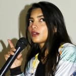 shreya.priyam 프로필 사진