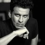 bajpayee.manoj 프로필 사진