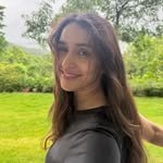 shraddhakapoor 프로필 사진