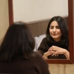 swati.sachdeva95 프로필 사진