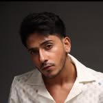 puravjha 프로필 사진