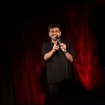 viveksamtani 프로필 사진