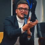 praffulgarg 프로필 사진