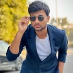 deepestgarg 프로필 사진