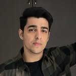 whogaganarora 프로필 사진