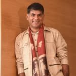 saurabhtop 프로필 사진