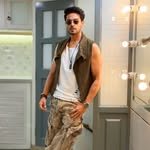 gauravkhannaofficial 프로필 사진