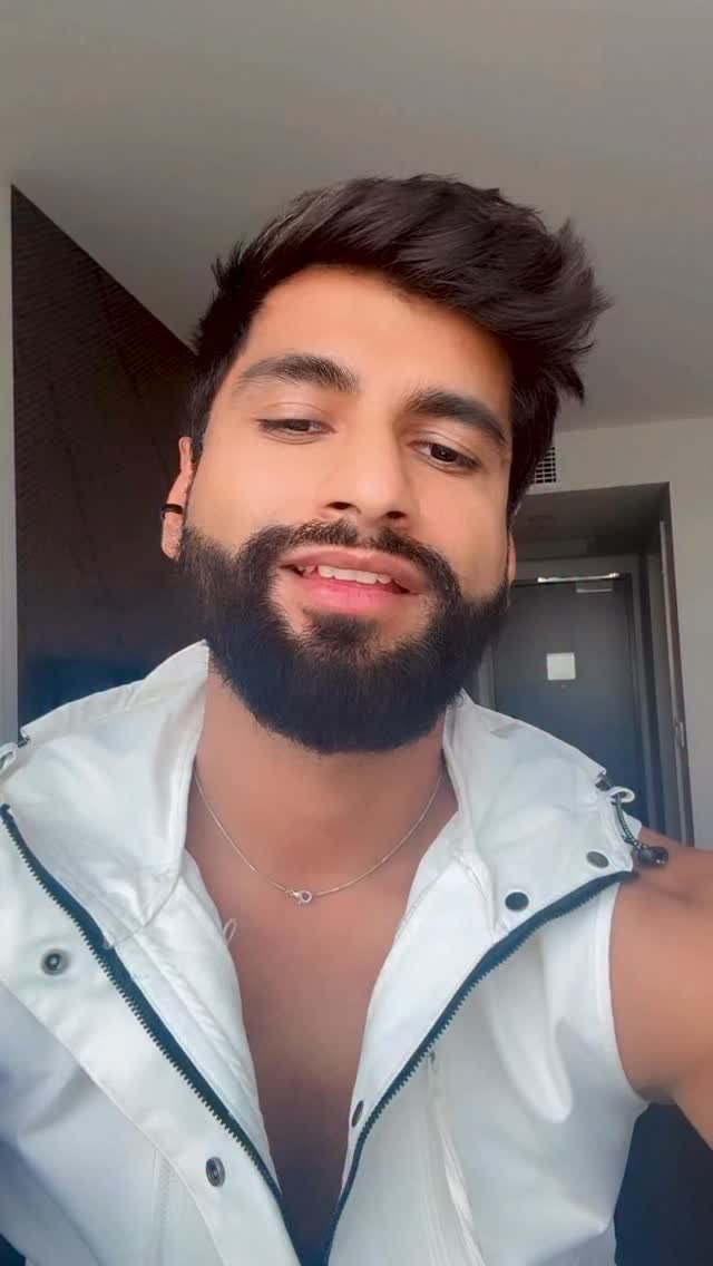 realharshgujral 게시물 이미지: UP Bihar Supremacy🔥
#realharshgujral...