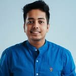 theskygupta 프로필 사진