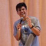 madhurvirli 프로필 사진