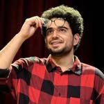 maisamayhoon 프로필 사진