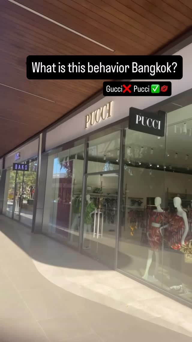 realharshgujral 게시물 이미지: Geeli ya Sukhi💋😜😜😜😜😜
#realharshgujral #harshgujral