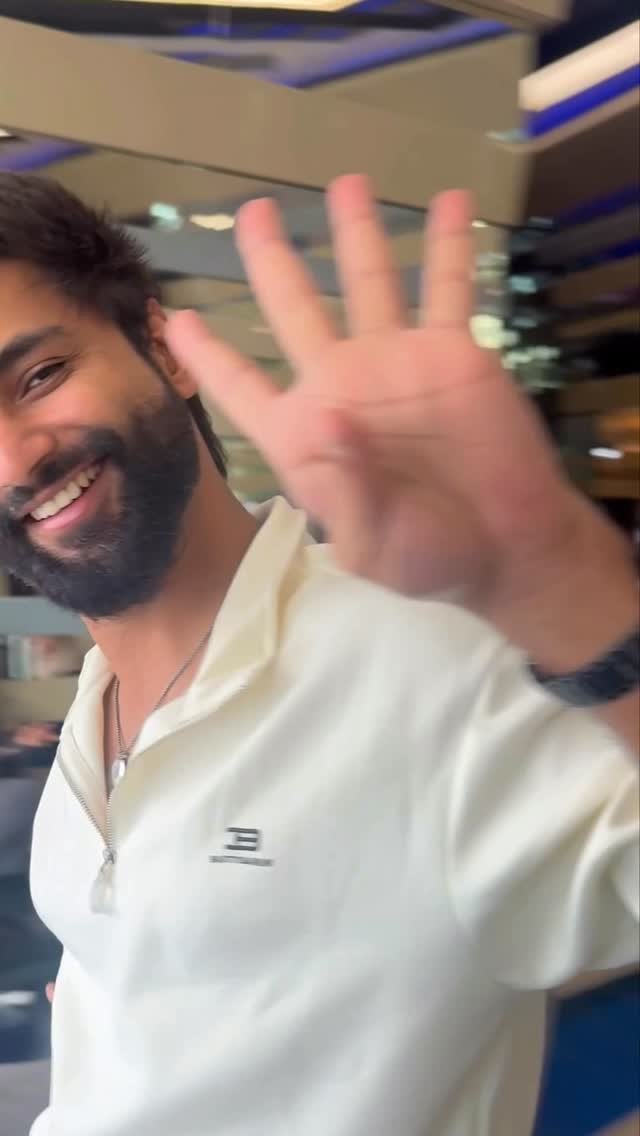 realharshgujral 게시물 이미지: 4Million Instagram Family❤️ Guess the...