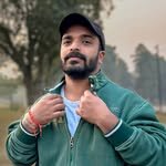 ankur_agarwal_vines 프로필 사진