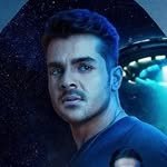 ashishchanchlani 프로필 사진