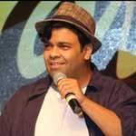 kikusharda 프로필 사진