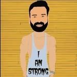 be_a_bassi 프로필 사진