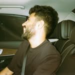 aupmanyu 프로필 사진