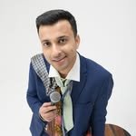 ashishsolanki_1 프로필 사진