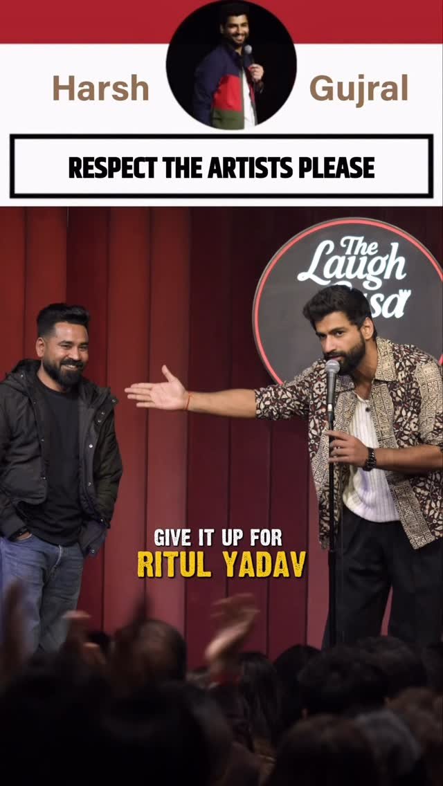 realharshgujral 게시물 이미지: Mera Farz Tha❤️ 
Follow @ritulyadav7...