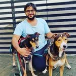sundeep.sharma 프로필 사진