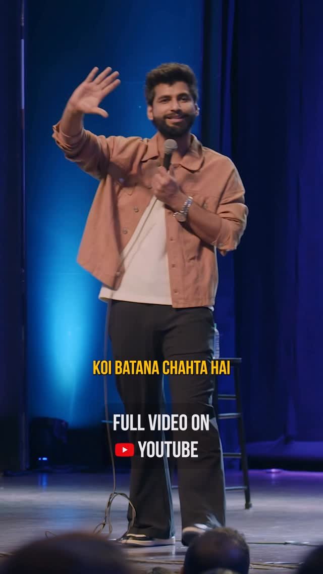 realharshgujral 게시물 이미지: Tag your Honeymoon Partner😜
Full bakchodi on...