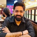 gauravbaisla_ 프로필 사진